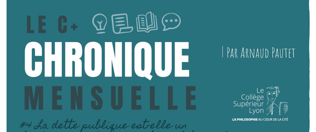 La dette publique française : un fardeau ou une opportunité ?