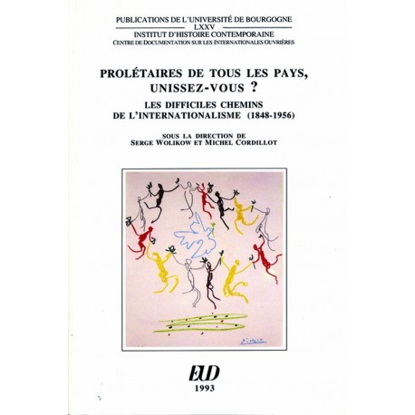 Populistes de tous les pays, unissez-vous !