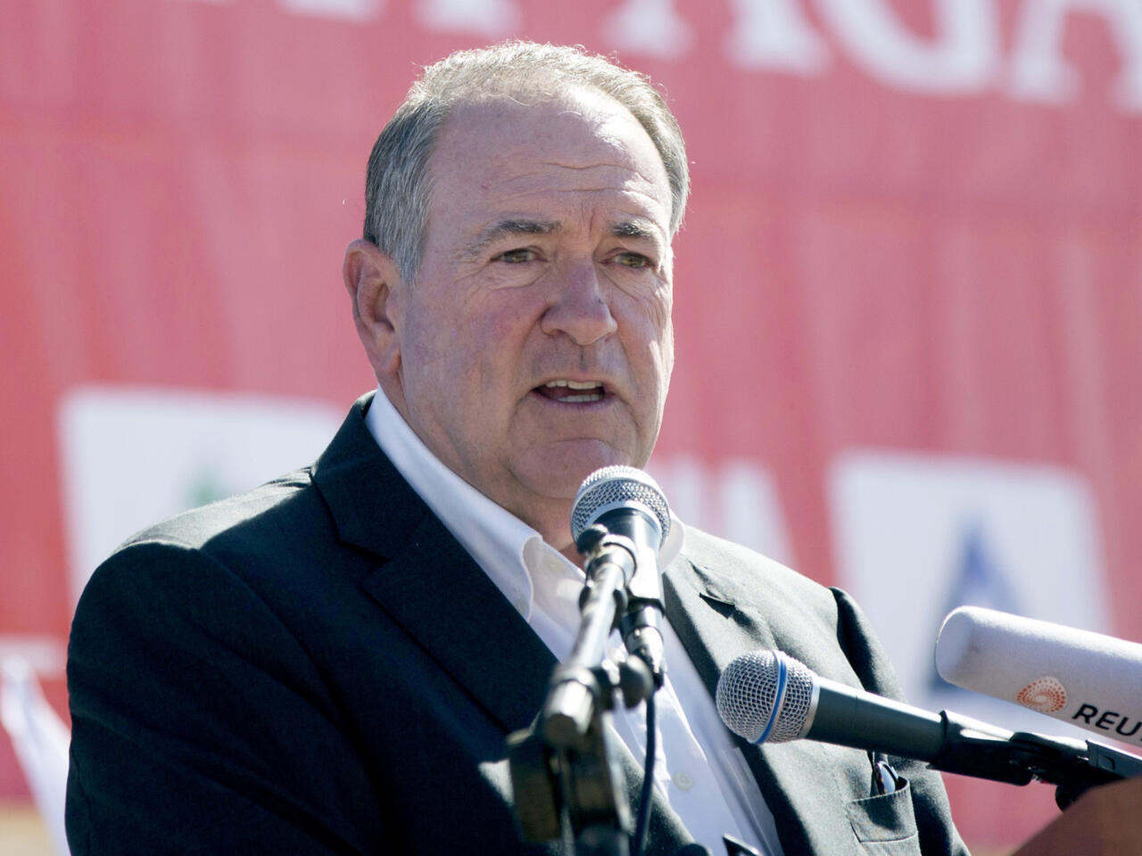 Sionisme chrétiens gagne du terrain à Washington avec l’approbation de Mike Huckabee en tant qu’ambassadeur en Israël