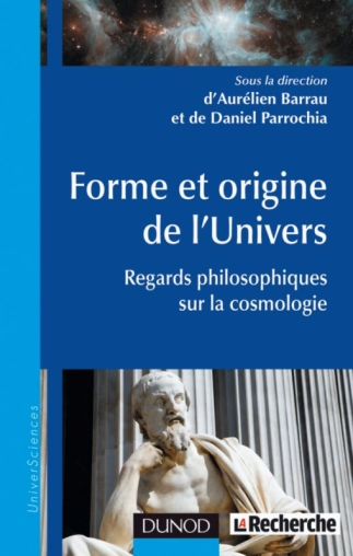 La Cosmologie Face à Ses Défis Philosophiques et Théologiques