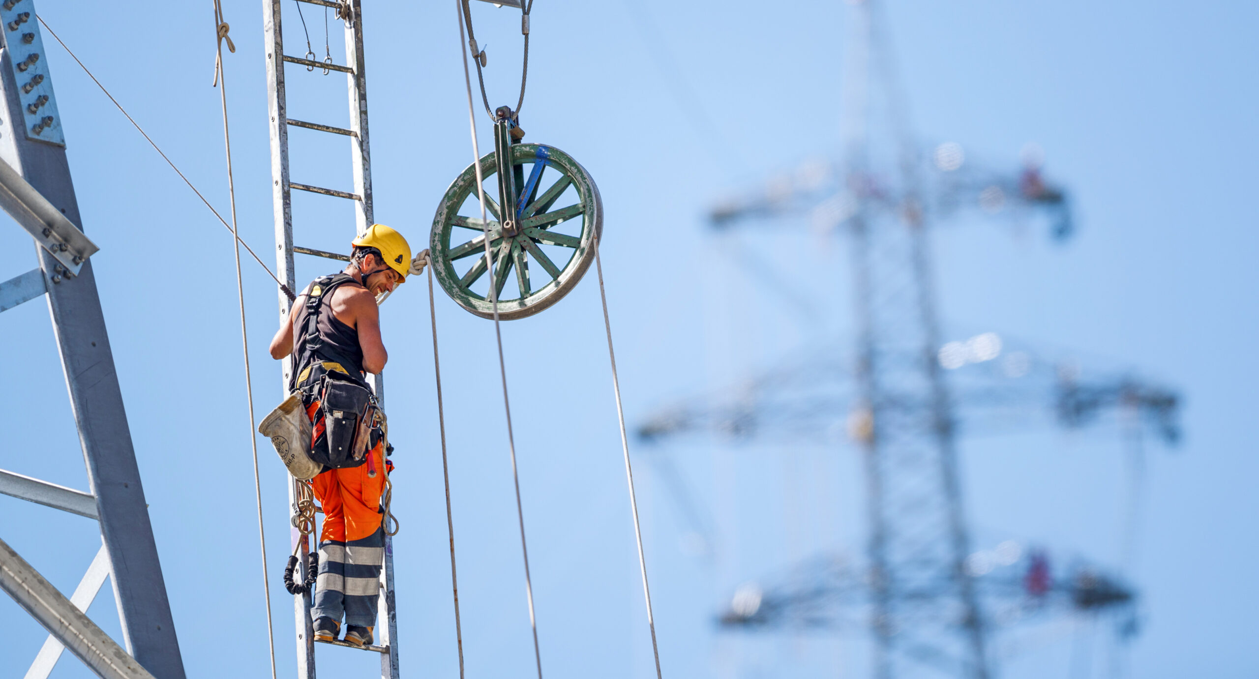 La pénurie d’électricité en Suisse : un problème complexe