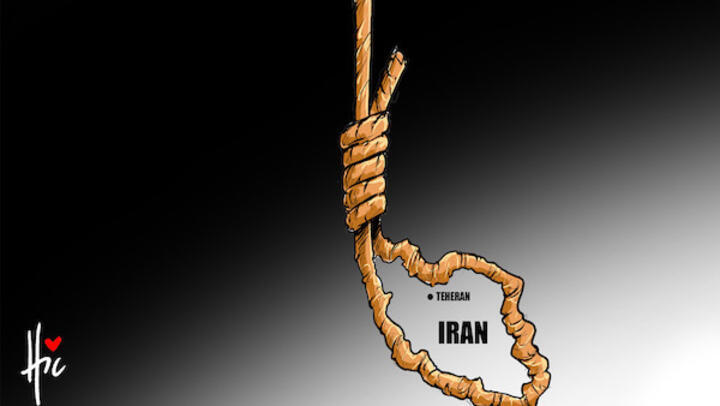 L’AIEA trahie : l’Iran découvre le traître qui a permis les meurtres de ses scientifiques