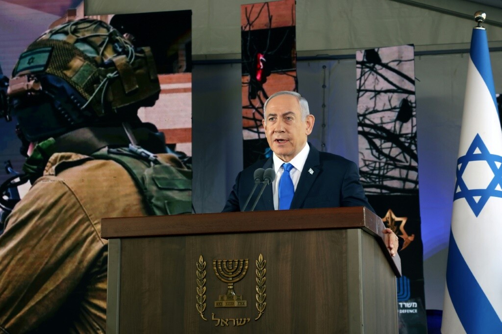Israël lance une offensive militaire contre l’Iran : un objectif à double tranchant que Netanyahu ne parviendra pas à réaliser