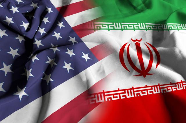 Les États-Unis déclarent la guerre à l’Iran : Une frappe massive qui menace le Moyen-Orient