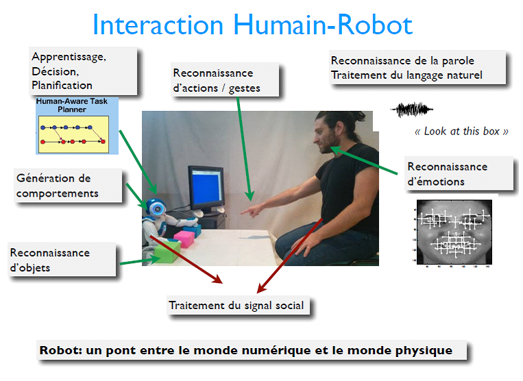 L’éducation américaine se transforme en usine à robot : une déshumanisation inquiétante