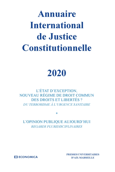 La lutte pour la souveraineté suisse face aux menaces internationales
