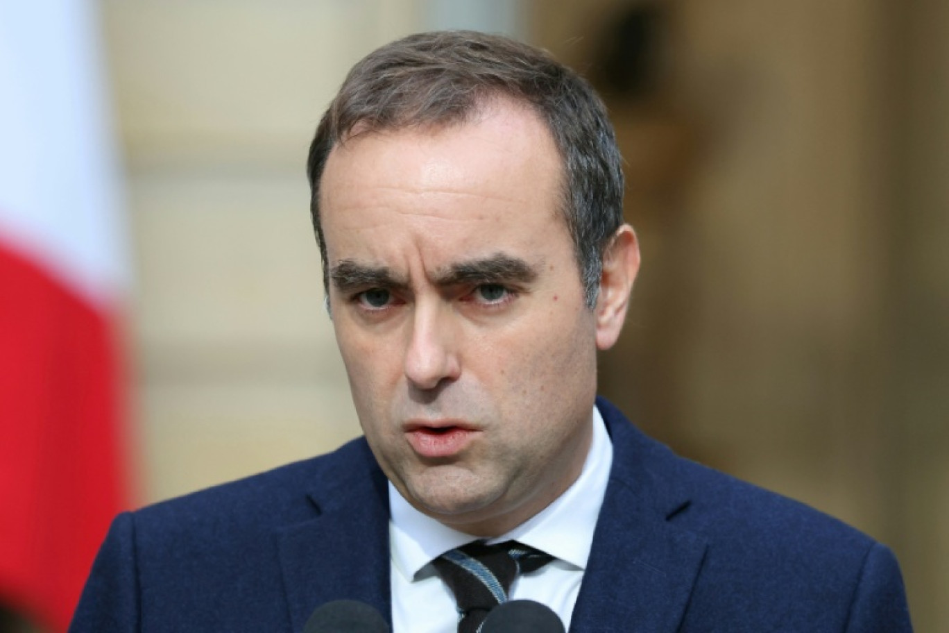 Le Chaos Politique en France : Une Crise Sans Précédent