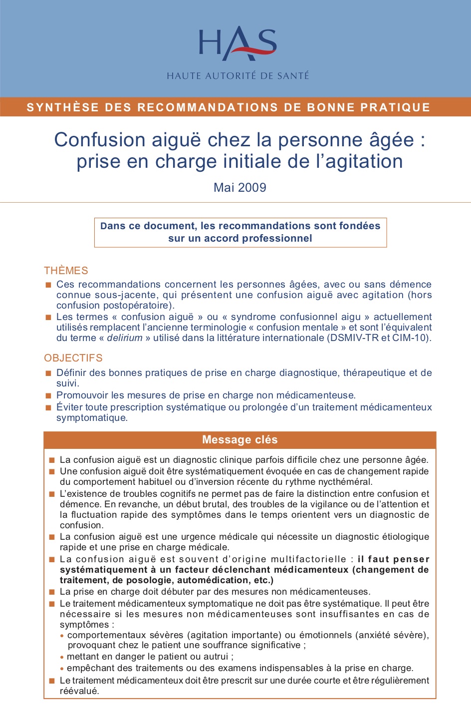 L&rsquo;âge de la confusion médiatique