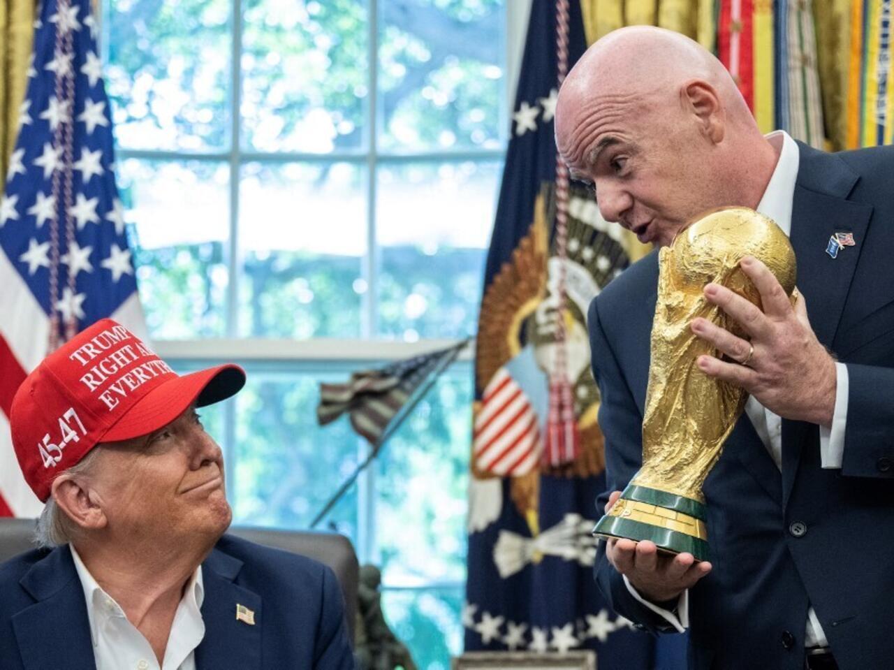 Les Défis à Venir : La France, la Suisse, les États-Unis et le Canada en 2026