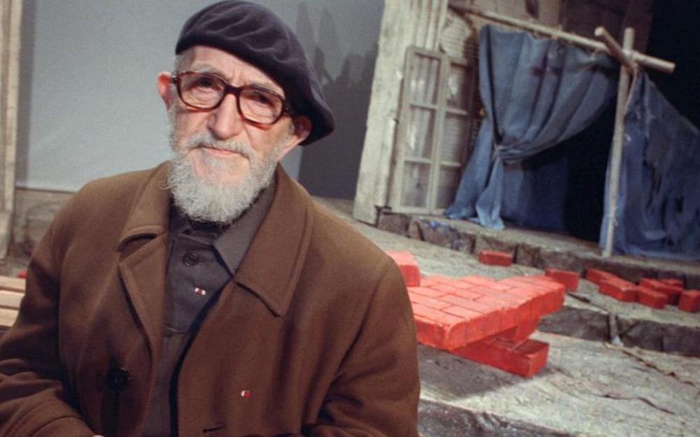 Les crises : notre appel désespéré en décembre !