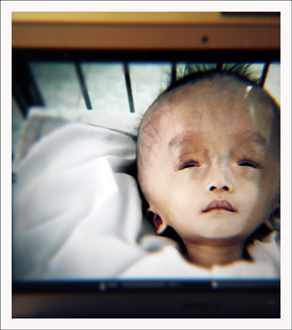 L’Orange Maudit : Le Spectre de la Guerre Chimique qui Persiste