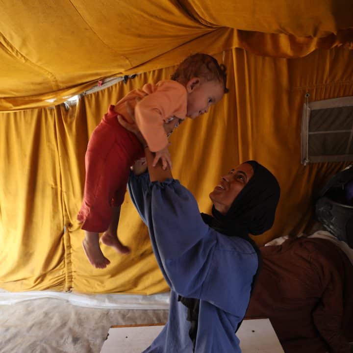 Un appel pressant pour soutenir Les-Crises en 2025